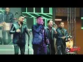 TONTA / LO QUE TE QUEDA / DEJA UNA ROSA EN TU BALCÓN - Grupo Branly los Explosivos 💣
