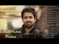 Download Lagu Emraan Hashmi All Time Hit Mashup (Slowed \u0026 Reverb)