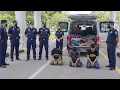Download Lagu Sempadan Padang Besar Digemparkan Penemuan 49 Mayat Dalam Bas