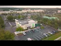 TD BANK - Land O Lakes FL