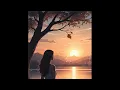 🎧 カナダからの手紙　🎙️ 平尾昌晃　畑中葉子　（EleganceCover）　♪ ラブ・レター・フロム・カナダ　もしもあなたが　一緒にいたら　どんなに楽しい旅でしょう...