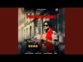 Download Lagu PehLiyan Ch Sirra 2