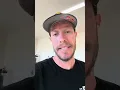 Post King Of Motos Bike Damage 