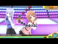 Download Lagu Is the Order a Rabbit - Daydream Cafe (MIRACLE GIRLS FESTIVAL - Short Vers.) [EXTREME / MIRACLE]
