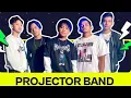 Download Lagu Projector Band - Maafkanlah Aku (Live)
