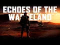 Download Lagu Mad Max - Echoes of the Wasteland