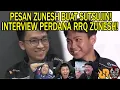 Download Lagu INTERVIEW PERDANA RRQ ZUNESH! Reaction Streamer RRQ VS ALTER EGO MPL S16