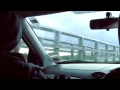 Ben Howard -  Keep Your Head Up