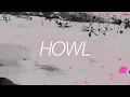 Elderbrook x Tourist - Howl Logic1000 Remix (Official Audio)