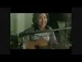 High - The Speaks feat Barbie Almalbis