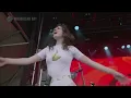 Lagu Killshot Lollapalooza 2023 - Magdalena Bay