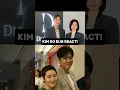 Download Lagu KIM GO EUN FINALLY REACTS TO SONG HYE KYO AND LEE MIN HO’S PHOTO – HER STATEMENT GOES VIRAL!