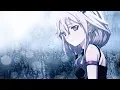 Download Lagu {196.13} Nightcore (My Darkest Days) - Can't Forget You (with lyrics)