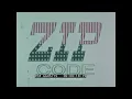 ZIP CODE WITH THE SWINGIN SIX 1960s U S POSTAL SERVICE USPS PROMO FILM GG45715