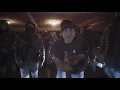 Black Jack UK - Roll The Dice ft Koba Kane & Tantskii (Official Music Video)