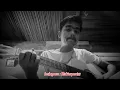 Download Lagu Lagu Alas Jujukh - Suherman Broeh Cover Gitar Rizki Arpani Skd