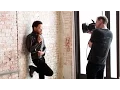 Download Lagu How Mark Seliger Lights His Portraits