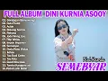 Lagu DINI KURNIA - GERAJAGAN, TAU TATU, ACLAK - FULL ALBUM LAGU OSING BANYUWANGI VIRAL 2025 - 2026