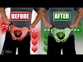 How To Fix Uneven Hips Best Exercises For Hip Alignment