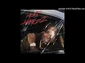 Fredo Bang - Gates Flow 2 (She Don't Wanna) 852 Hz