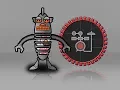 SD1 Simpledrum Tutorial Tips