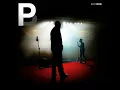 ช่วงที่ดีที่สุด (feat. Vinai Phanturak) - BOYdPOD