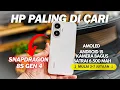 Download Lagu MENDING INI ‼️, 7 HP PALING BOOMING AGUSTUS 2025
