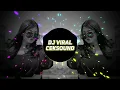 Download Lagu DJ VIRAL CEKSOUND ❗THAILAND PARTY GEDANG KLUTUK BASS HOREG