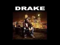 drake up all night ft.nicki manaj