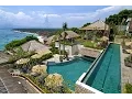 Download Lagu Batu Karang Lembongan Resort and Day Spa, Nusa Lembongan, Bali, Indonesia