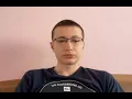 Senior Full-Stack Developer React js Node js Next js Expert