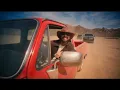 Diljit Dosanjh: Dealer (Official Music Video) Virk Andaaz: Da Future
