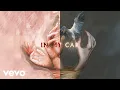 Download Lagu Imagine Dragons - My Car (Official Lyric Video) Download Lagu Imagine Dragons - My Car (Official Lyric Video)