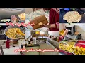 Download Lagu من صغري وأنا كنعاني مالقيتش حل لحالتي كيضمرني هاذشي🥹كنوجد لعراضة شريت صاك جديد😘روتين
