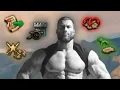 What are the 5 BEST Idea Groups