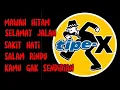 Download Lagu Tipe x 5 lagu hits terpepuler