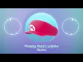 Super Mario 64 - Piranha Plant's Lullaby [Lofi / Chill Remix]