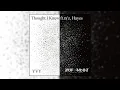 Download Lagu Thought I Knew ft.ra'z, Hayes [Stand My Heroes: PIECE OF TRUTH OP Song]