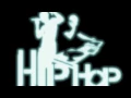 GOD INC.−ELDORADO THROW DOWN