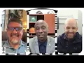 Innovate or Die - A Cavalier Approach to College Athletics