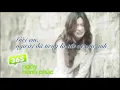 Download Lagu Gửi em - người đã từng là tất cả với anh #MC Thảo Nguyên