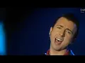 Lagu Marc Almond ~ Something's Gotten Hold Of My Heart