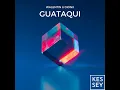 Guataqui