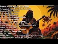 Download Lagu 🎶 Islamic Arabic Reggae Music 2025