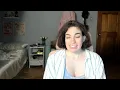 Channel and Patreon Update
