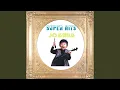 Download Lagu Aku Anak Indonesia