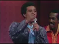 The Temptations, Smokey Robinson - Get Ready (Live)