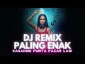 Download Lagu Racing Shadows - High Energy DJ Remix - DJ TERBARU TIKTOK KAKAKMU PUNYA PACAR LAGI