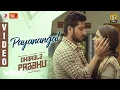 Download Lagu Dharala Prabhu - Payanangal Video | Harish Kalyan, Tanya Hope | Bharath Sankar