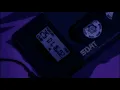 aesthetic gif anime 3
